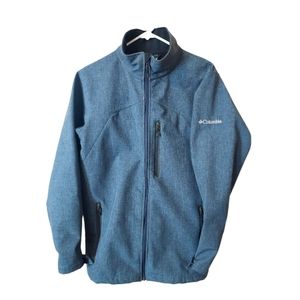 NWOT | COLUMBIA JACKET
